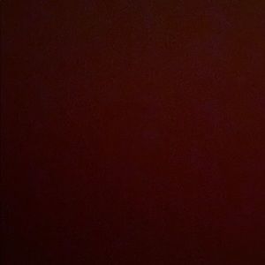 Meet your Posher, Jess